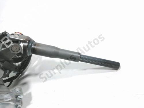 Steering column PEUGEOT 108 1.0 VTi 72 | BP39162102M21 - Image 2
