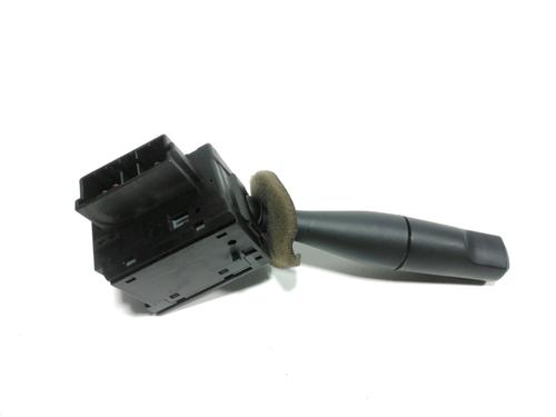 Switch CITROËN ZX (N2)  | BP28228917I30 