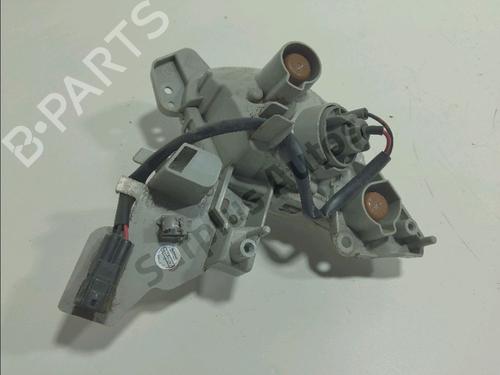 Right front indicator MAZDA CX-3 (DK) 2.0 SKYACTIV-G (DK5W, DK6W) | BP38083038C33 - Image 2