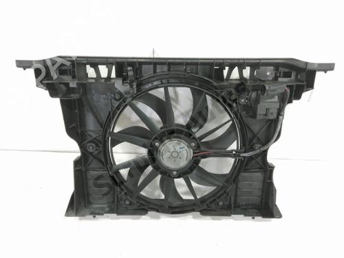 Frontplade/Frontkurv PEUGEOT RCZ | BP38743060C72 - Image 3