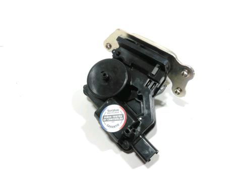 Tailgate lock SUZUKI SWIFT V (AZ) 1.4 Sport (A2L414, ZC33S) | BP28260577C101 - Image 2