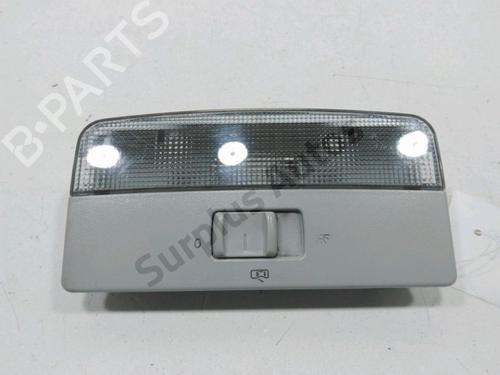 Used Interior roof light SEAT IBIZA III (6L1) 1.4 TDI (70 hp) 31003442