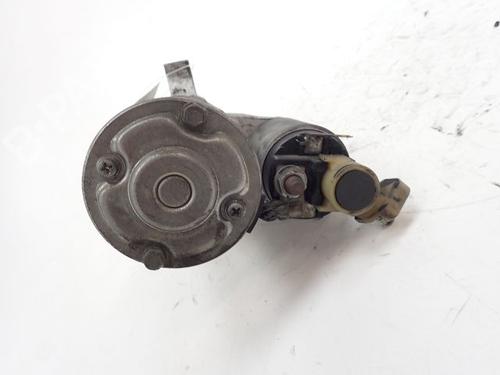 Starter MAZDA MX-5 III (NC) 1.8 (NC18) | BP30985390M8  - Image 7