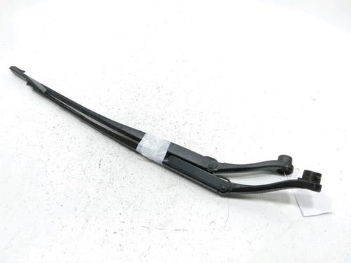 Used Front windshield wiper arm CITROËN C5 III Break (RW_) 3.0 HDi 240 (RWX8CA) (241 hp) 31007571