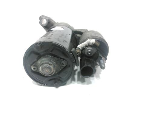 Starter AUDI A5 (8T3) S5 quattro | BP28222048M8