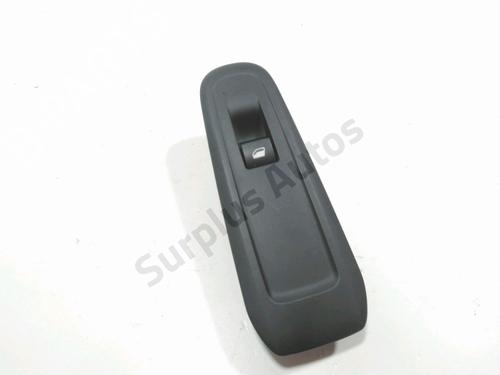 Used Right front window switch Right front window switch 37773022 37773022