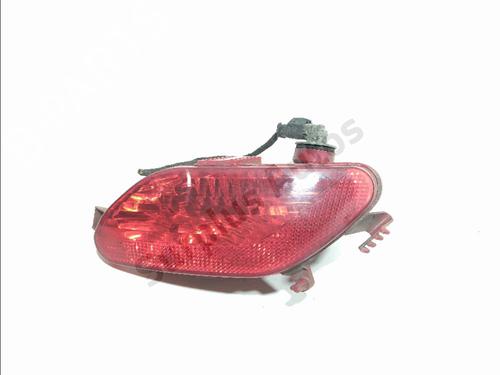 Used Rear fog light Rear fog light 36796963 36796963