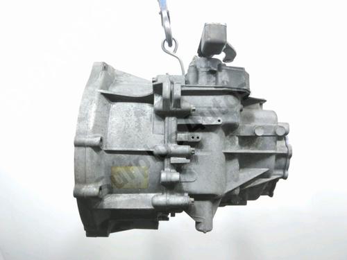 Gearbox MINI MINI (R56) Cooper S | BP37585489M3 - Image 2