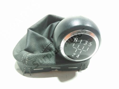Gearknop OPEL CORSA E (X15) 1.4 (08, 68) (90 hp) 32181346
