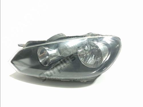 Used Left headlight Left headlight 37787209 37787209