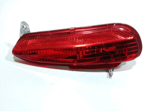 Used Rear fog light Rear fog light 37789227 37789227