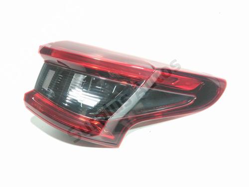 Used Right taillight Right taillight 37484139 37484139