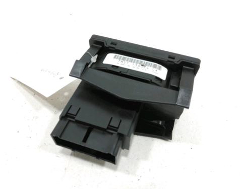 Headlight switch FORD C-MAX (DM2) 1.8 TDCi | BP30990395I24 - Image 2