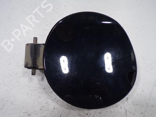 Used Fuel flap PEUGEOT 208 I (CA_, CC_) 1.2 VTI 82 (82 hp) 30983969