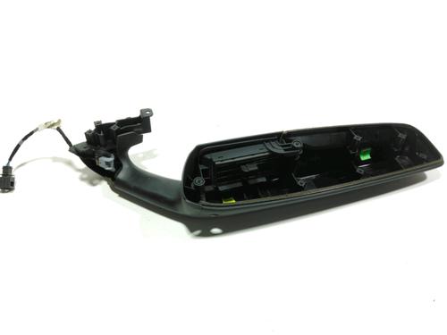 Interrupteur de vitre avant gauche AUDI A6 C6 Avant (4F5) 2.7 TDI | BP28249172I27 