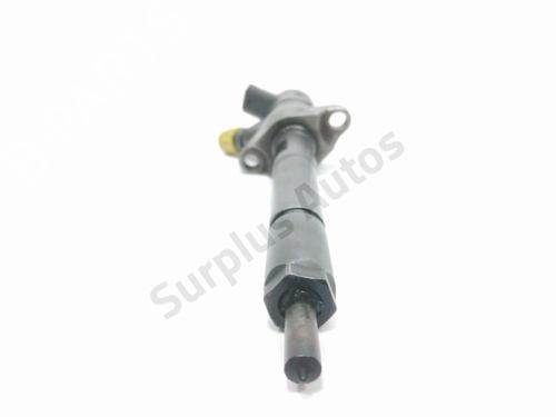 Used Injector Injector 30654526 30654526