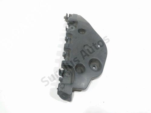 rear-bumper-bracket-renault-zoe-bfm_-2012-28258557 main image