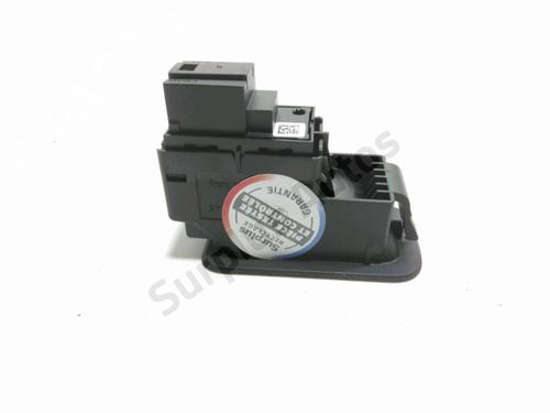 Right front window switch VW GOLF VII (5G1, BQ1, BE1, BE2) 1.6 TDI | BP36068842I26 - Image 3
