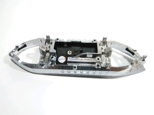 Display monitor PEUGEOT 308 II (LB_, LP_, LW_, LH_, L3_) 1.6 BlueHDi 120 | BP28229746C48 