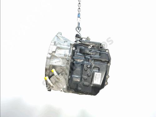 Gearbox MINI MINI (F56) One | BP38082407M3 - Image 2