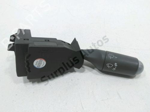 Used Switch SMART CITY-COUPE (450) 0.6 (S1CLA1, 450.341) (55 hp) 30989744