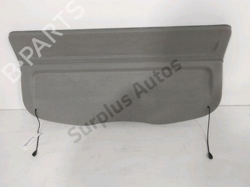 rear-parcel-shelf-renault-scenic-ii-jm01_-2003-2004-2005-2006-2007-2008-2009-2010-31002123 main image
