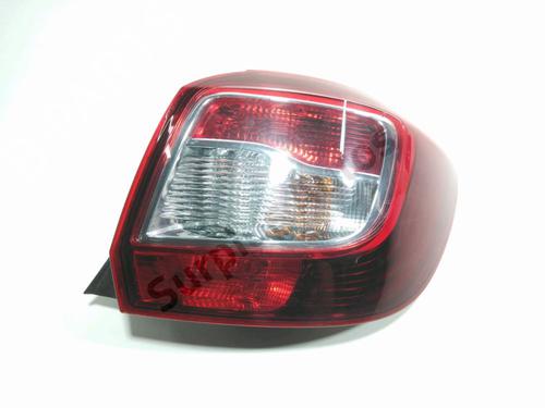 Used Right taillight Right taillight 37600760 37600760