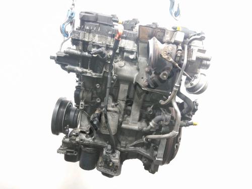 Engine DS DS 3 Convertible (SB_) 1.2 THP 130 | BP38457648M1 - Image 3