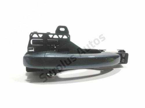 front-left-exterior-door-handle-renault-clio-v-b7_-2019-30559089 main image