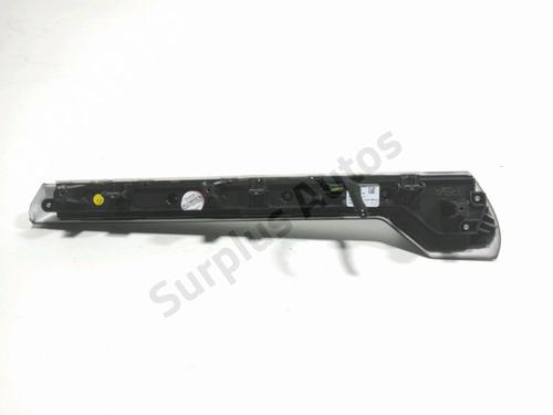Electronic module CITROËN C4 III (BA_, BB_, BC_) ë-C4 (BCZKXC, BZCKSC) | BP38587171M83 - Image 2