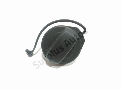 fuel-cap-vw-touran-5t1-2015-28219836 main image