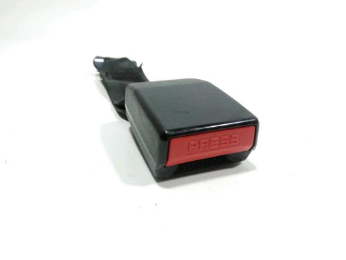 Seat buckle PEUGEOT 206 Hatchback (2A/C) 2.0 HDI 90 | BP28233456I32 