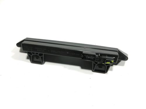 Bremselys RENAULT TWINGO III (BCM_, BCA_) | BP28270872L11 - Image 2