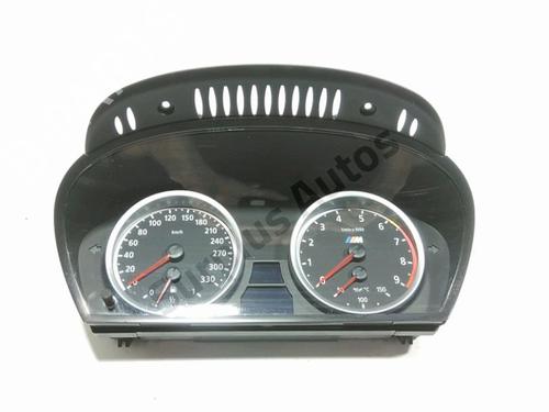 Used Instrument cluster Instrument cluster 38742882 38742882
