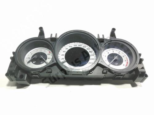 Used Instrument cluster Instrument cluster 38104436 38104436