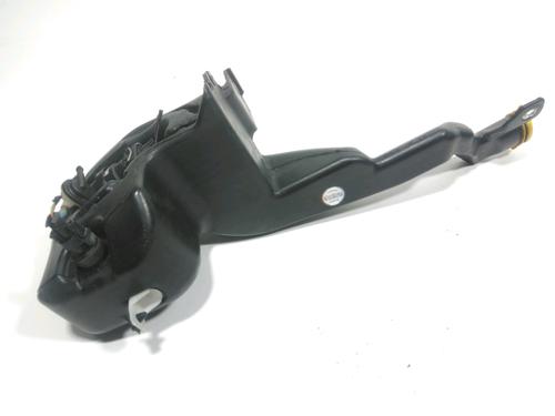 Used Windscreen washer tank OPEL ASTRA H Estate (A04) 1.7 CDTI (L35) (110 hp) 28273947