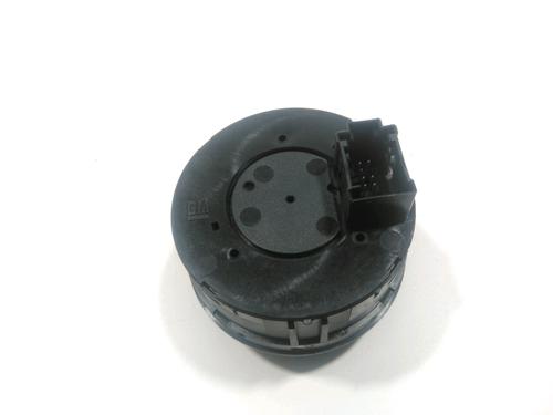 Headlight switch OPEL CORSA D (S07) 1.2 LPG (L08, L68) | BP37767601I24 - Image 2