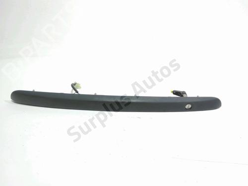 tailgate-handle-fiat-panda-169_-2003-39260554 main image