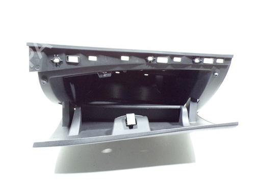 Glove box RENAULT MEGANE III Coupe (DZ0/1_) 1.5 dCi (DZ09, DZ0D, DZ1F, DZ1G, DZ14, DZ29) | BP28231276C95 