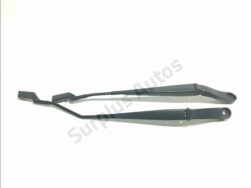 Used Front windshield wiper arm Front windshield wiper arm 38104945 38104945