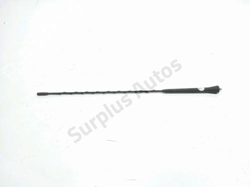 Antenne/Base CITROËN C4 II (NC_) 1.6 HDi 90 | BP37784164C140 - Image 3