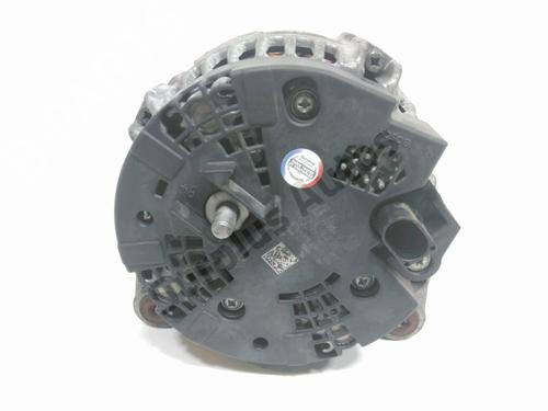Alternator AUDI A5 Sportback (8TA) 2.0 TDI | BP33034196M7 - Image 3