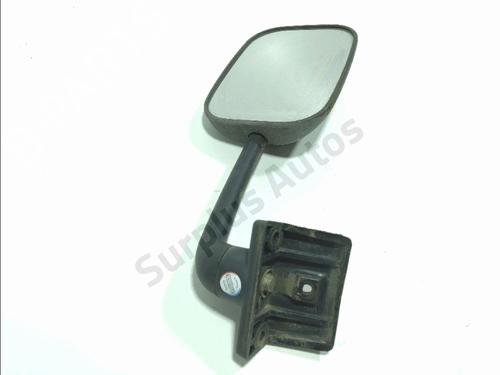 Used Right mirror Right mirror CITROËN C15 Box Body/MPV (VD_) 1.8 D (60 hp) 33281438 33281438
