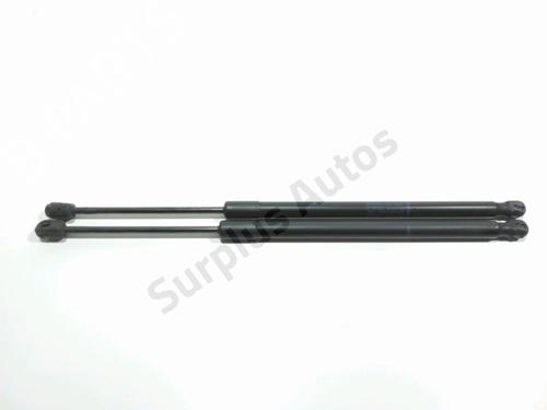 Tailgate lift support VW TOURAN (1T1, 1T2) 1.9 TDI | BP28261699C138 