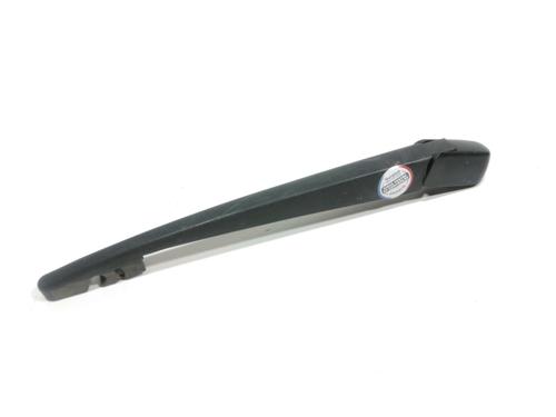 Used Rear windshield wiper arm HONDA CR-V III (RE_) 2.0 i-VTEC 4WD (RE5, RE2) (150 hp) 28271331
