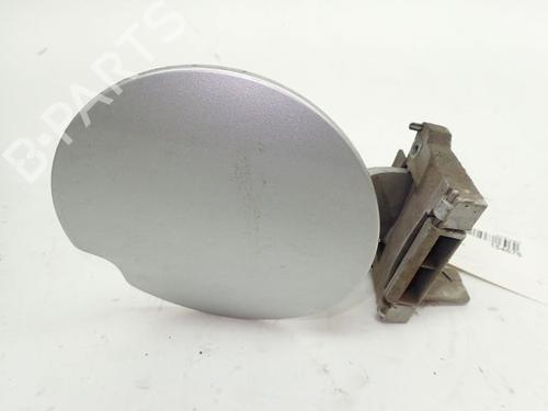 fuel-flap-peugeot-307-3ac-2000-2001-2002-2003-2004-2005-2006-2007-2008-2009-2010-2011-2012-30983948 main image