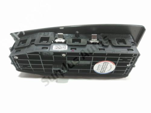 Left front window switch BMW 2 Active Tourer (U06) 218d | BP37778059I27 - Image 2
