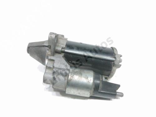 Startmotor OPEL CORSA E (X15) 1.4 (08, 68) | BP31635728M8 - Image 2