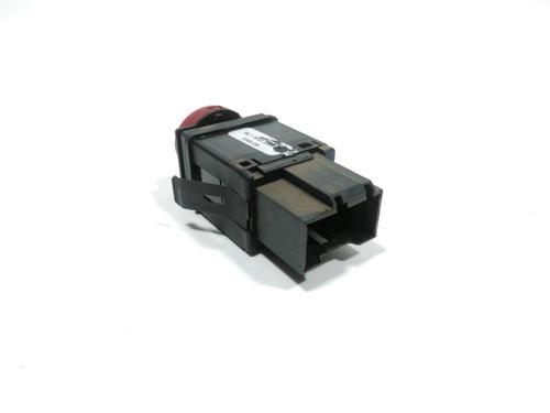 Warning switch SEAT IBIZA III (6L1) 1.9 TDI | BP28229197I22 