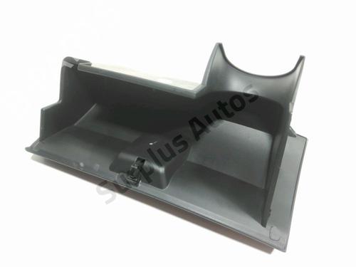 Glove box TOYOTA AYGO (_B4_) 1.0 (KGB40) | BP37769646C95 - Image 2